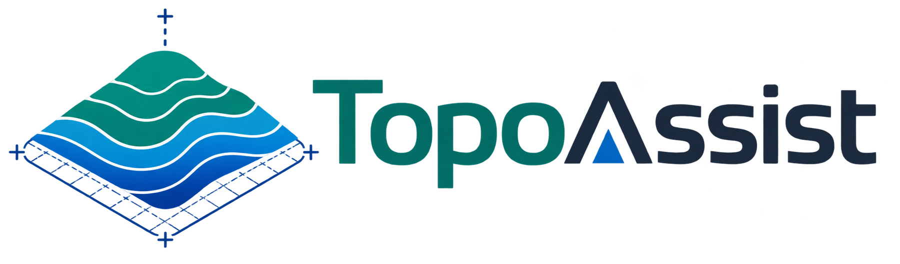 TopoAssist